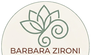 barbara